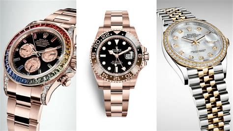 harga rolex 2018|new rolex watch baselworld.